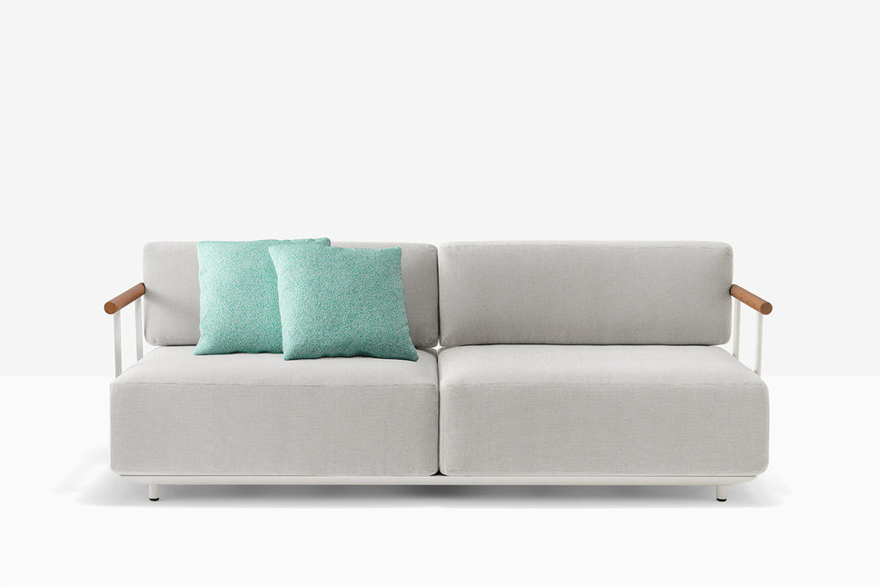 Arki-Sofa