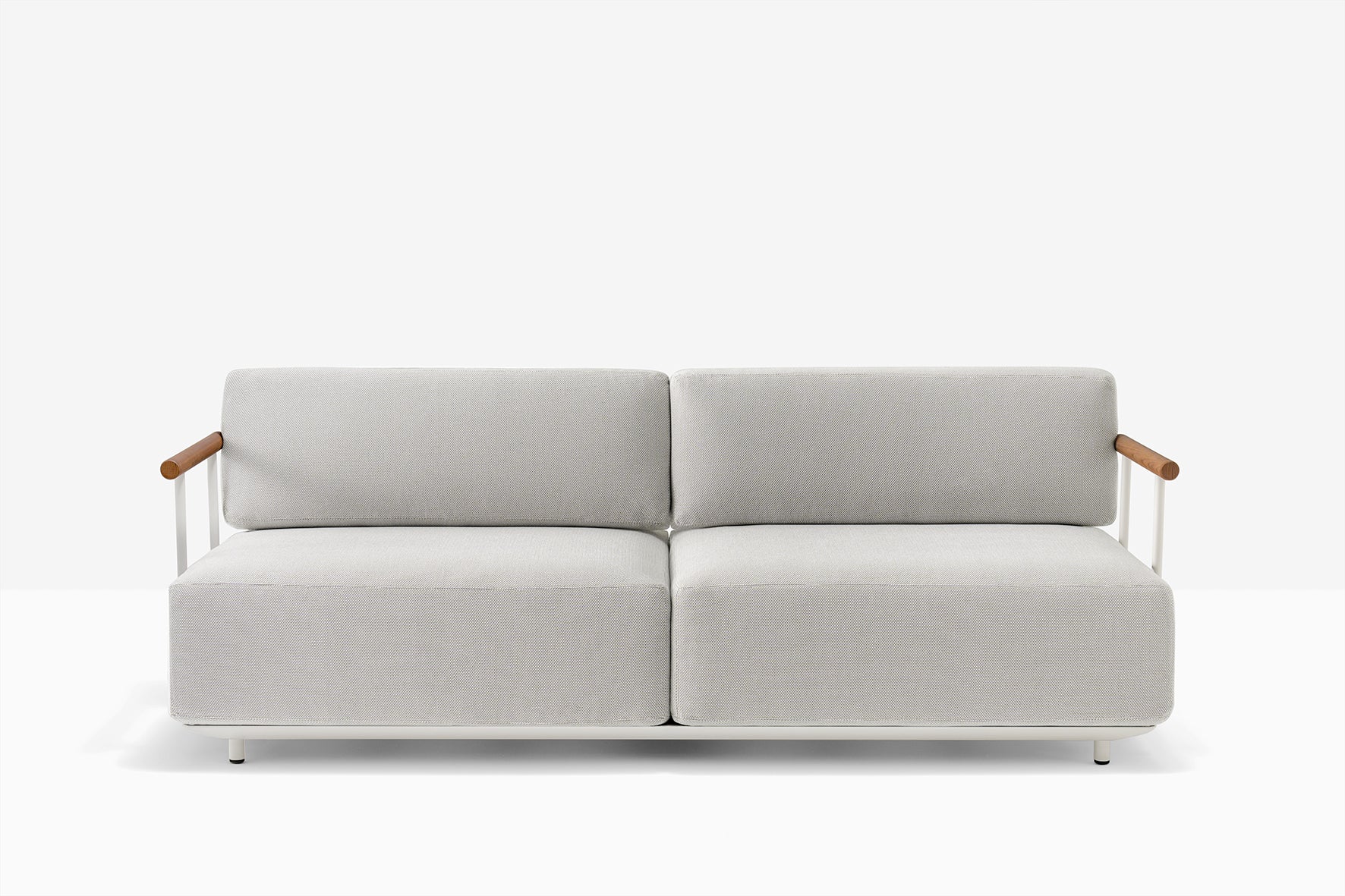 Arki-Sofa