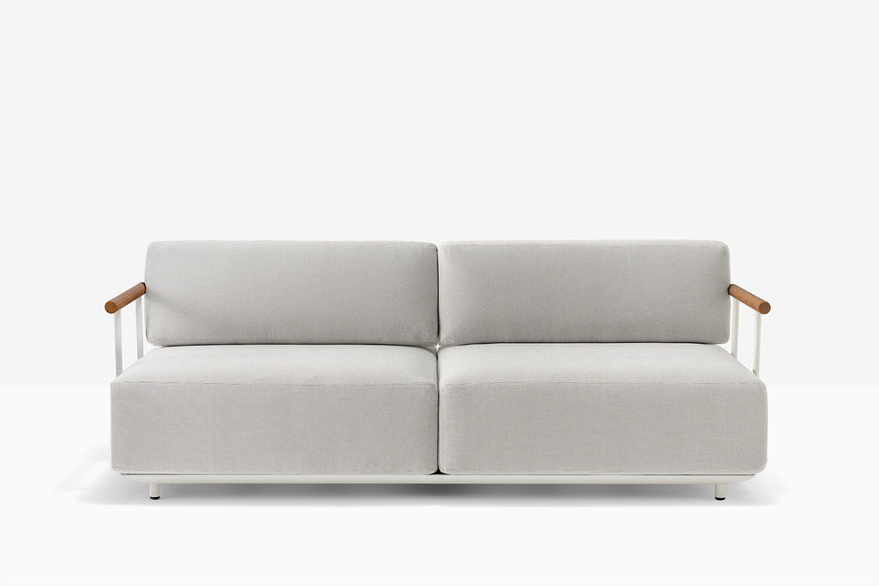 Arki-Sofa