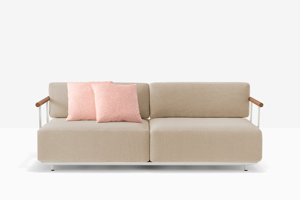 Arki-Sofa
