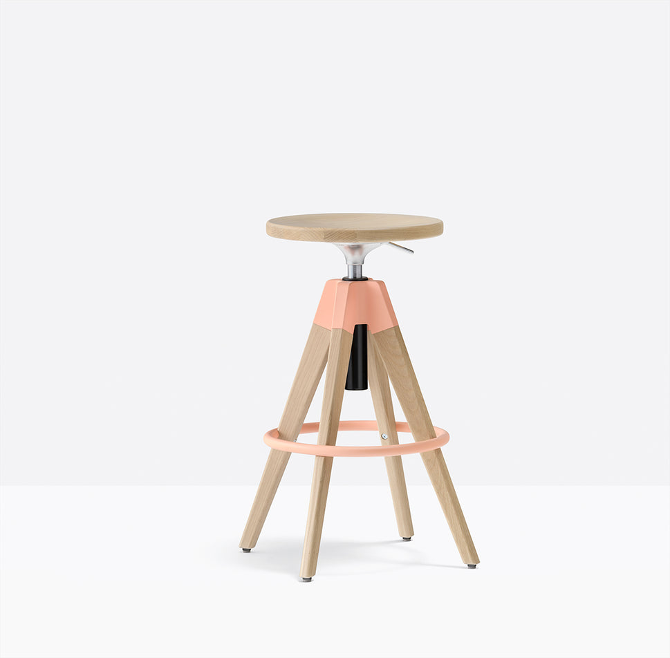 Arki-Stool