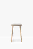 Mostra immagine Sgabello Babila 2703/A di Pedrali 3