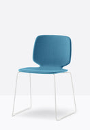 Mostra immagine Sedia Babila 2731 di Pedrali 2