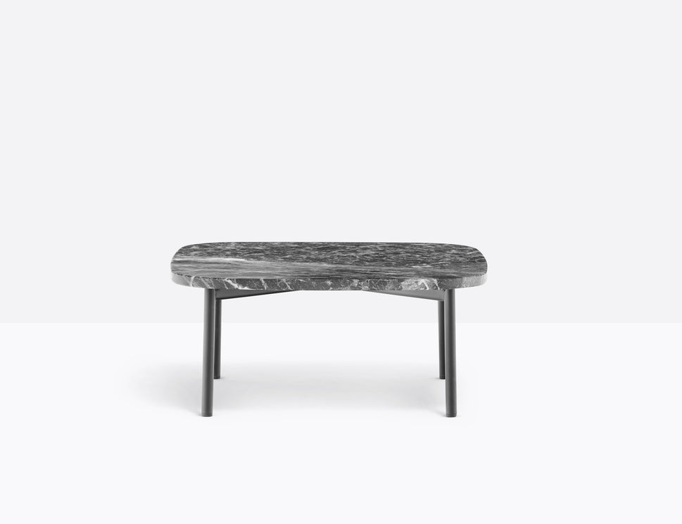 Buddy marble