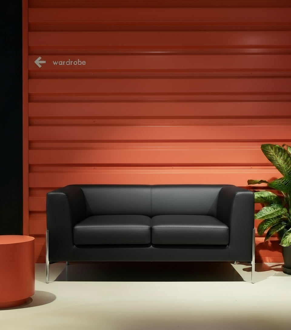 Club Divano di Quinti