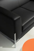 Mostra immagine Club Divano di Quinti 2