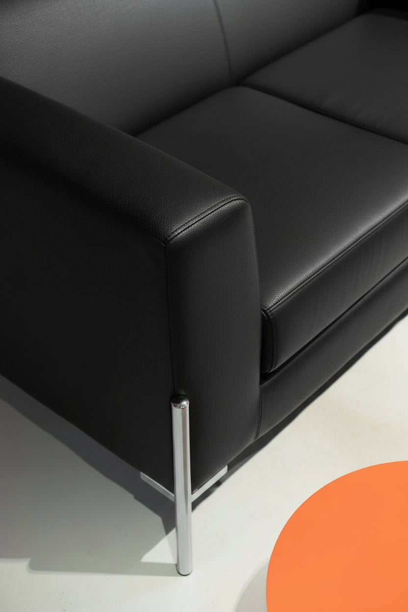 Club Divano di Quinti