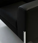 Mostra immagine Club Poltrona di Quinti 2