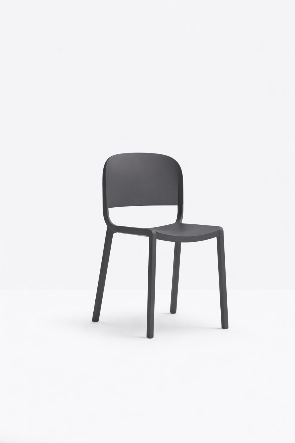 Sedia Dome 260 di Pedrali