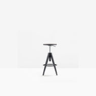 Arki-Stool