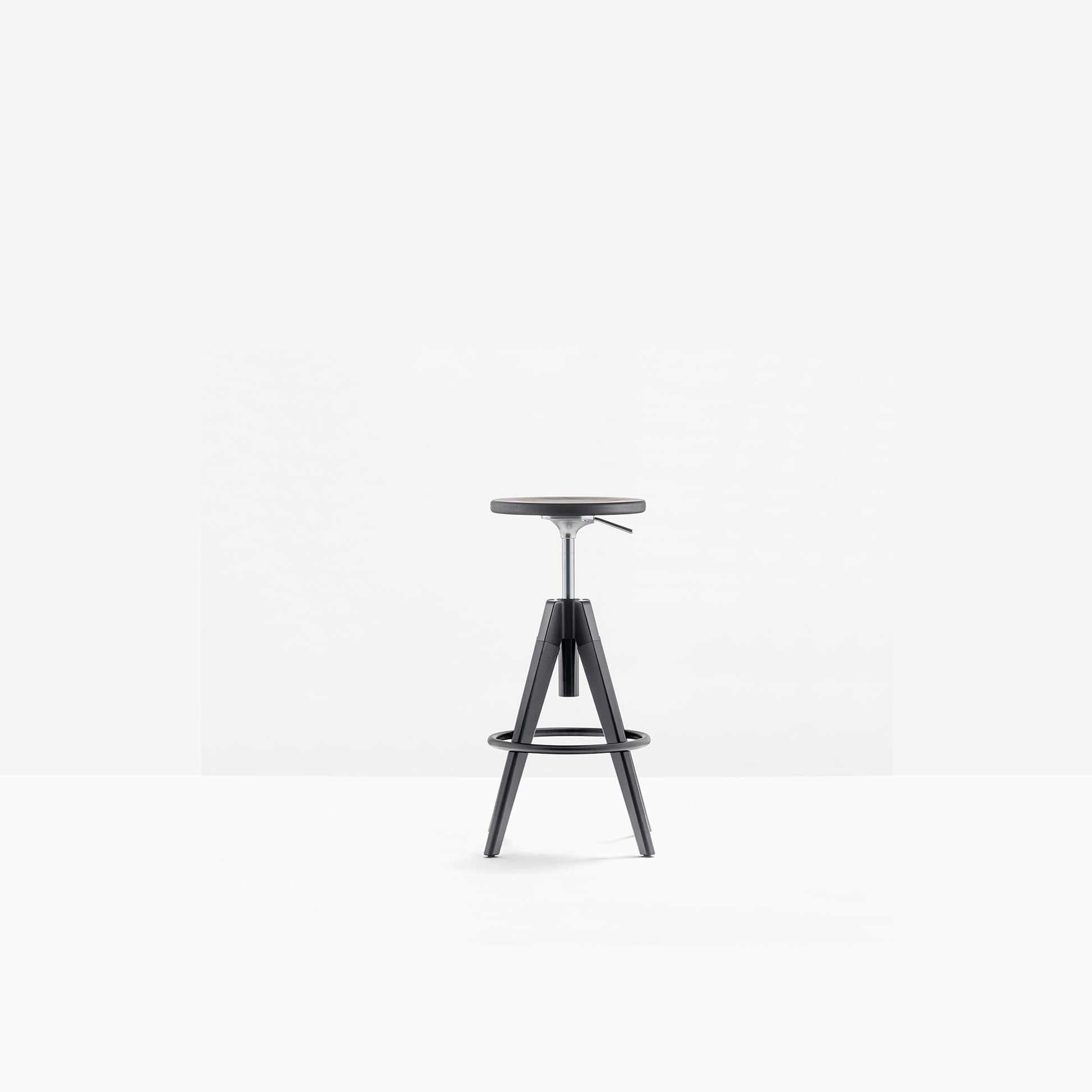 Arki-Stool