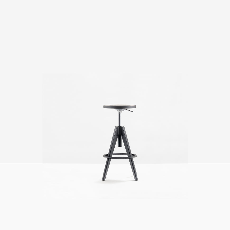 Arki-Stool