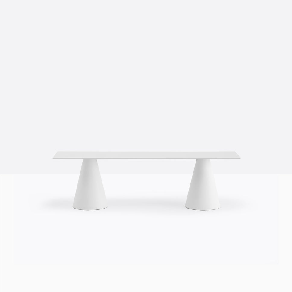 Ikon bench B863