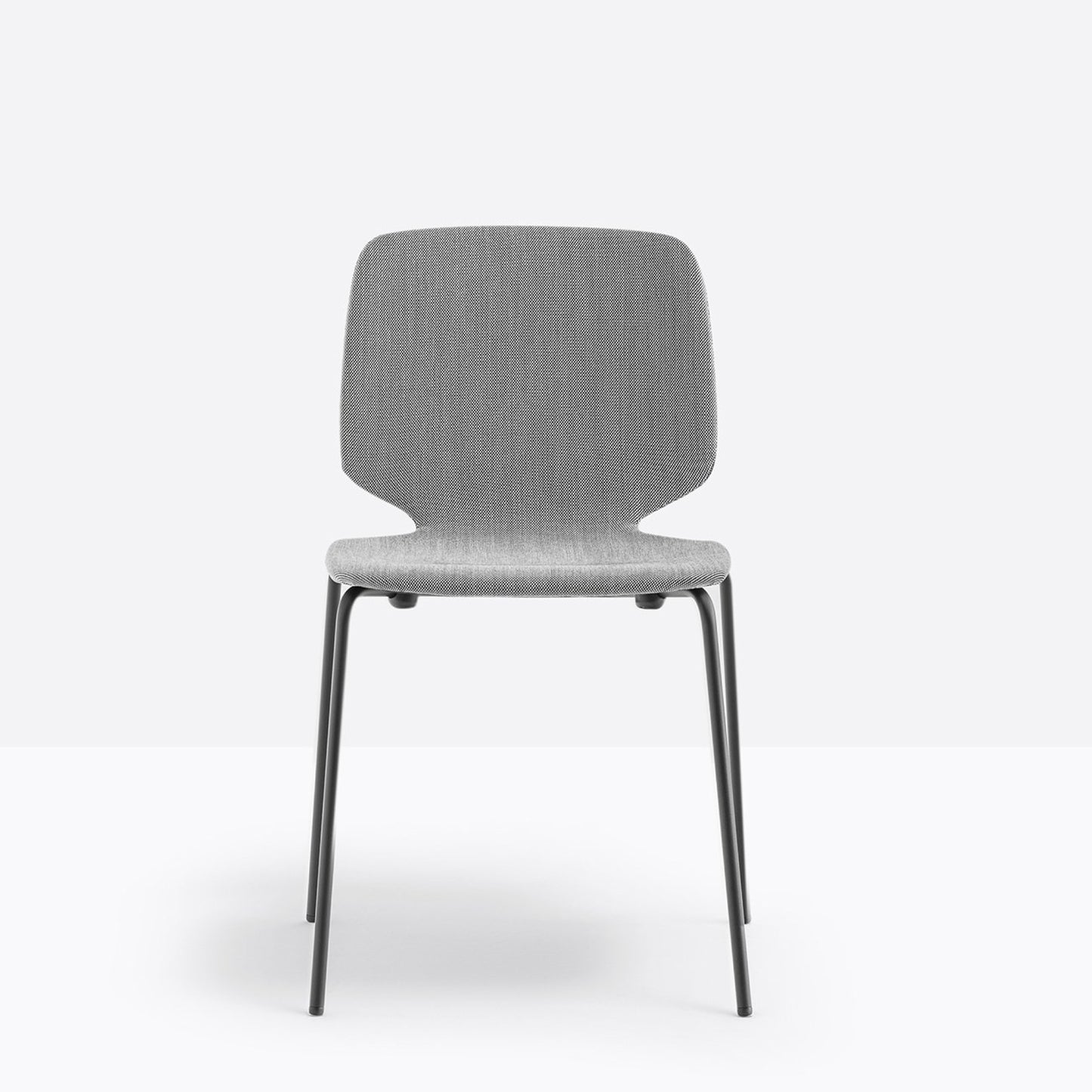 Sedia Babila 2731 di Pedrali