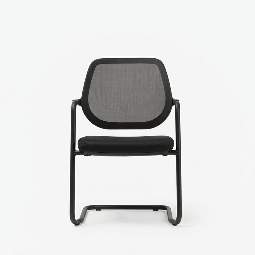 Sedia Host Net di Quinti