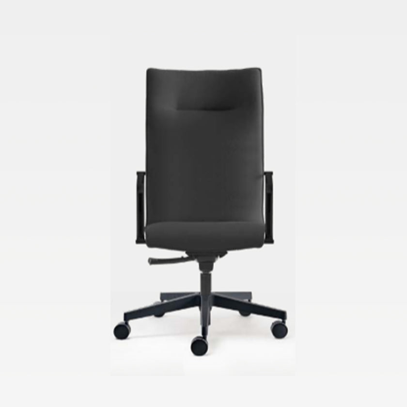 Sedia Maybe di Quinti