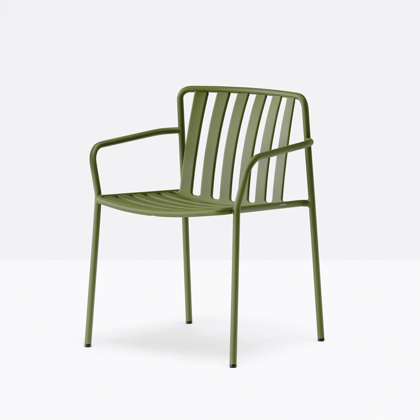 Sedia Coney 3645 di Pedrali