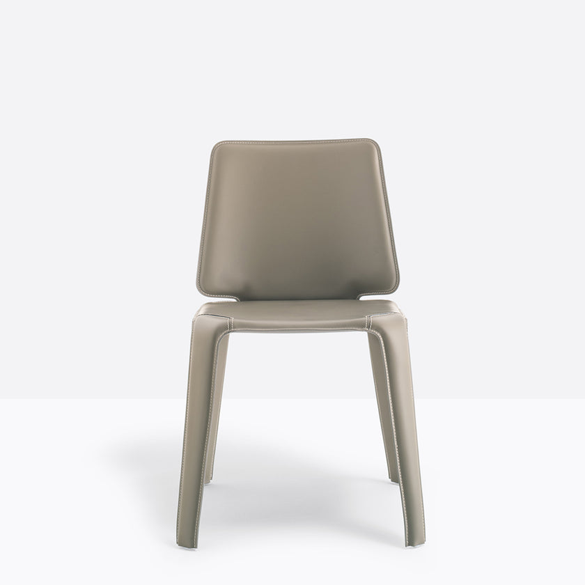 Sedia Mood 720 di Pedrali