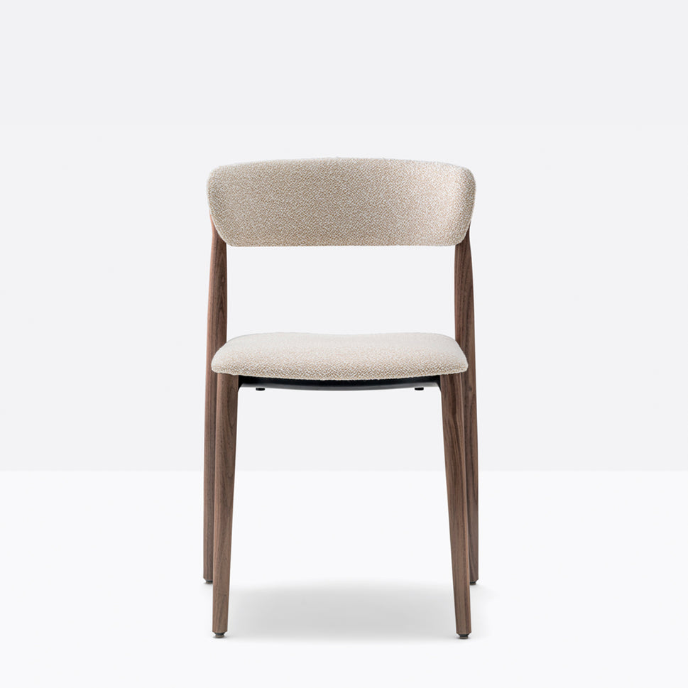 Nemea 2823