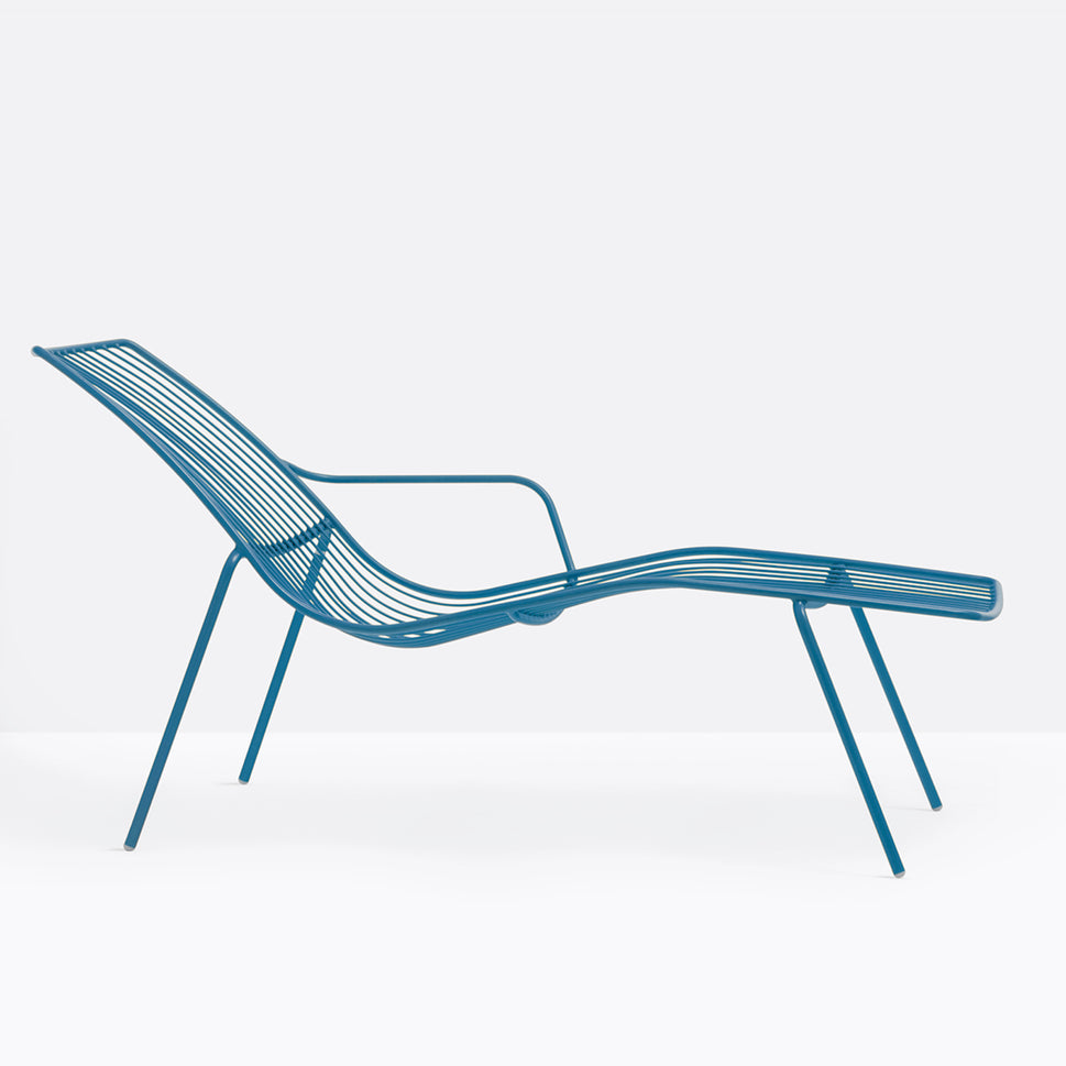 Nolita Chaise Longue