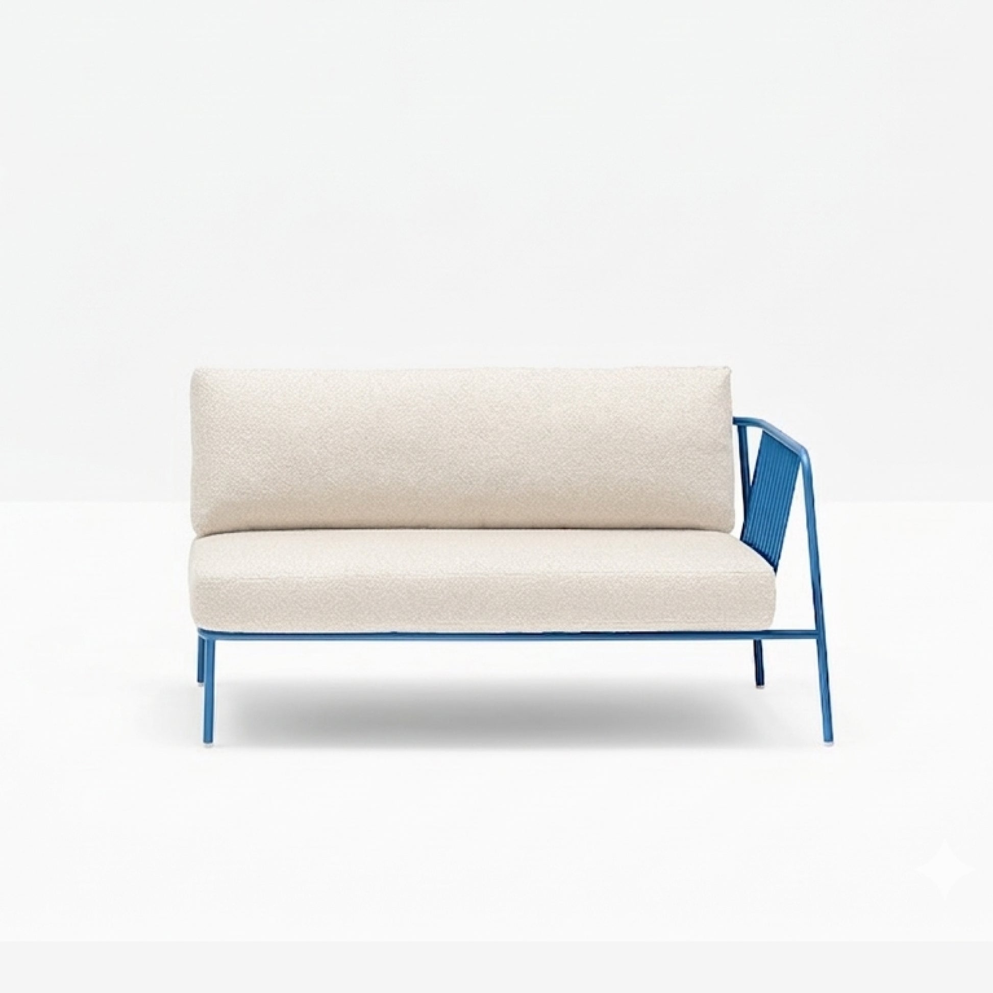 Nolita Sofa