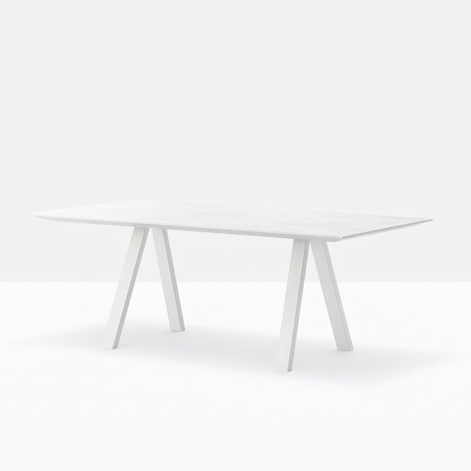 ARKI-TABLE 200