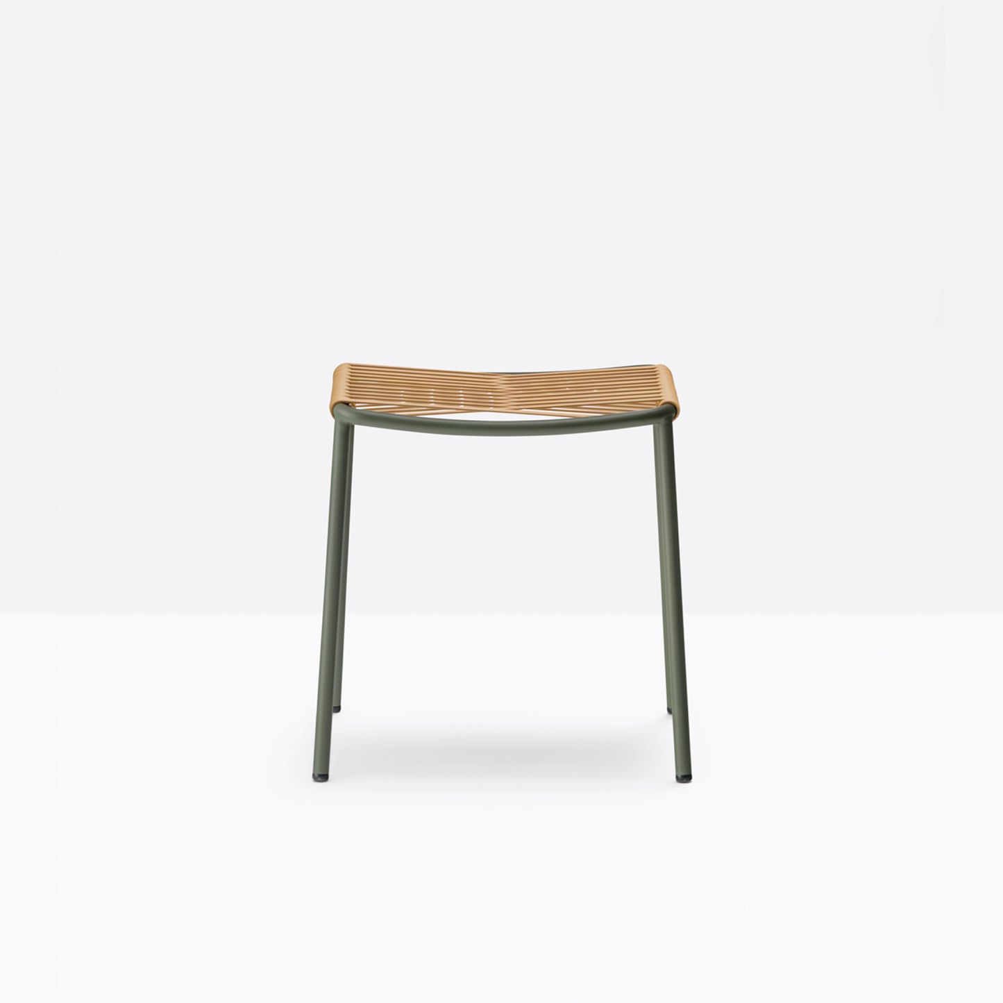 Sgabello Philìa 3903 di Pedrali