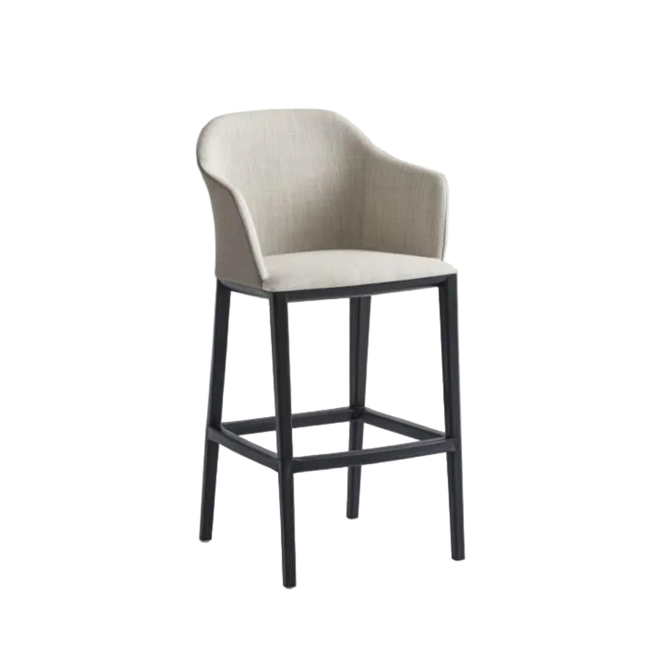 Manaa Stool