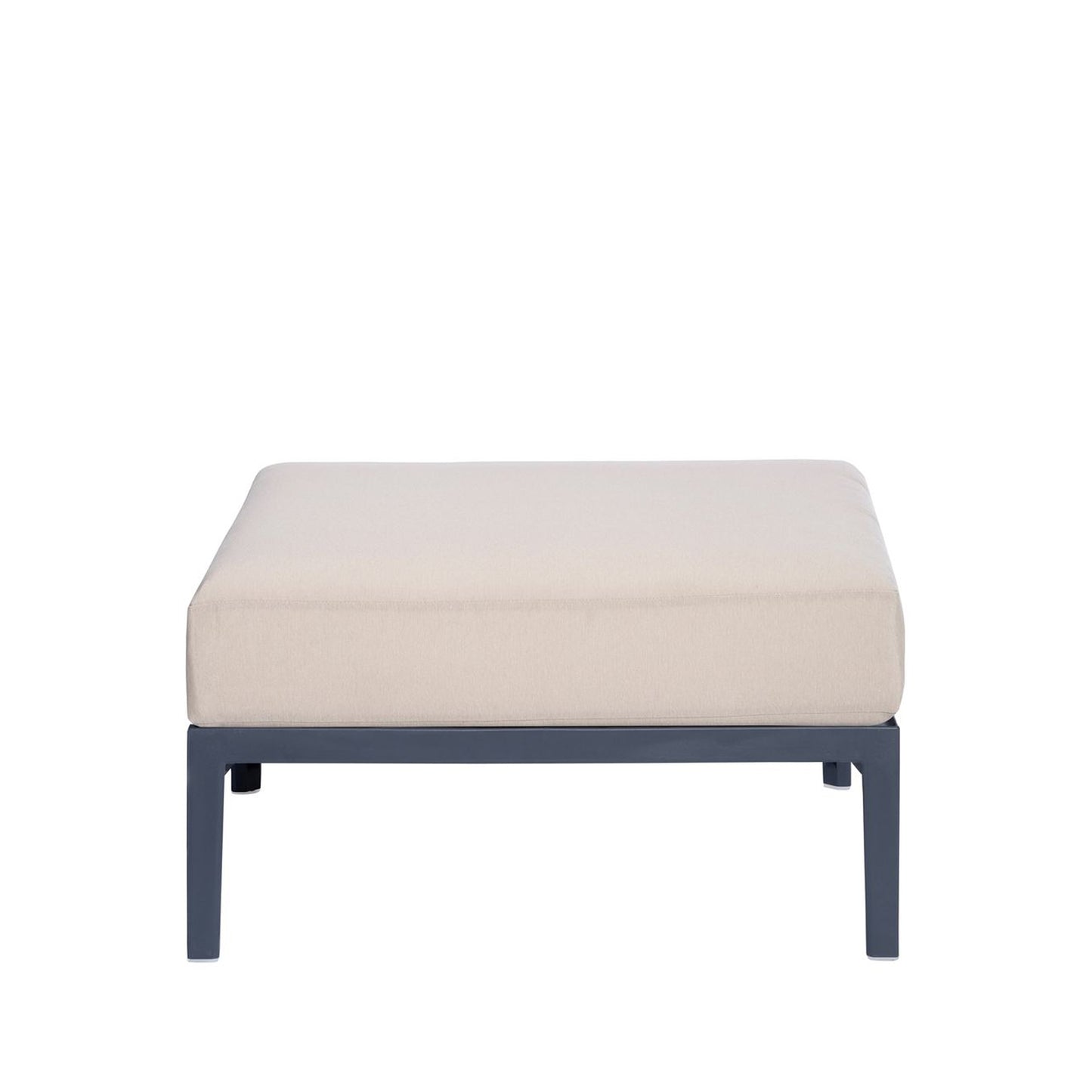 Pouf Engels Module 1 di Gaber