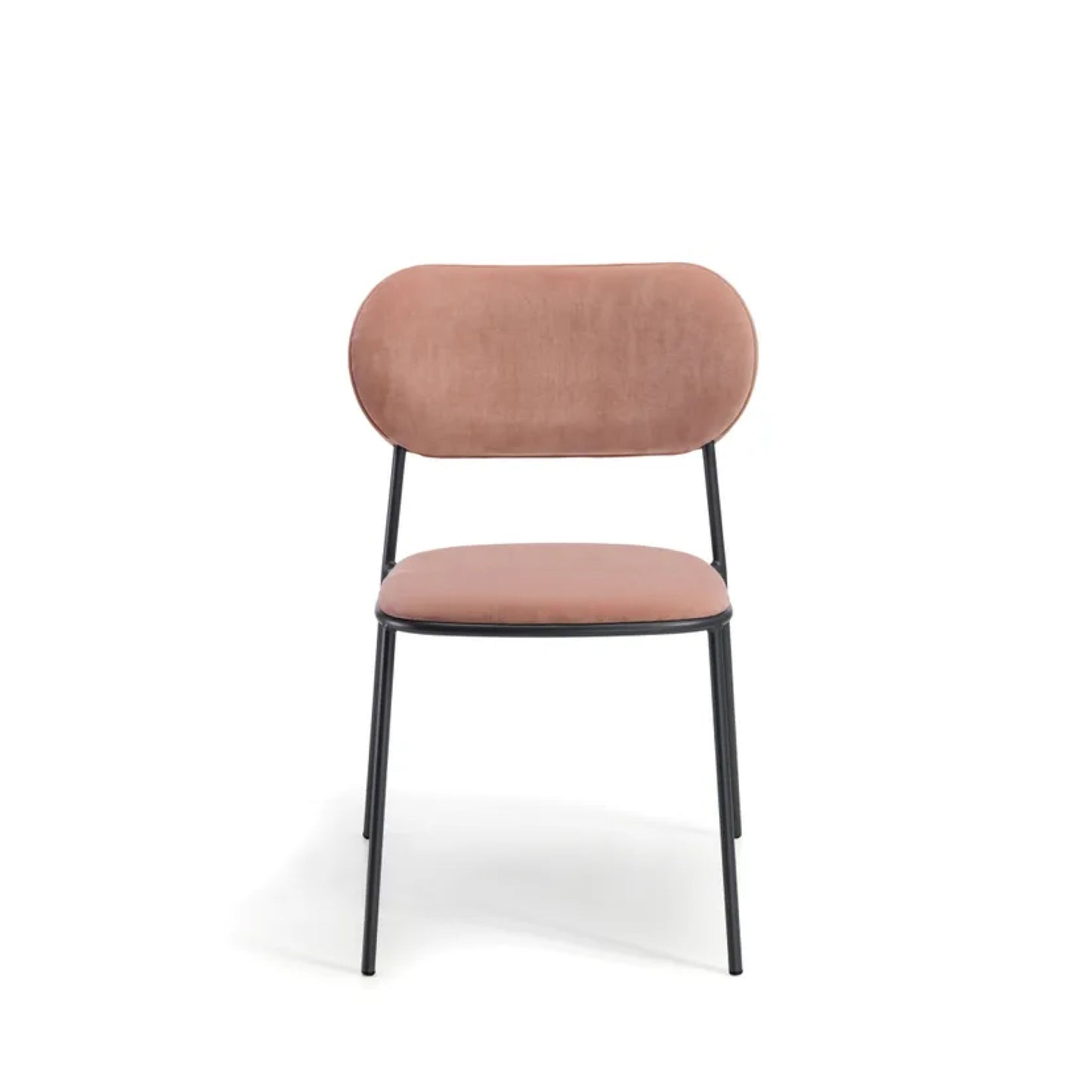 Sedia Nuta Light di Gaber