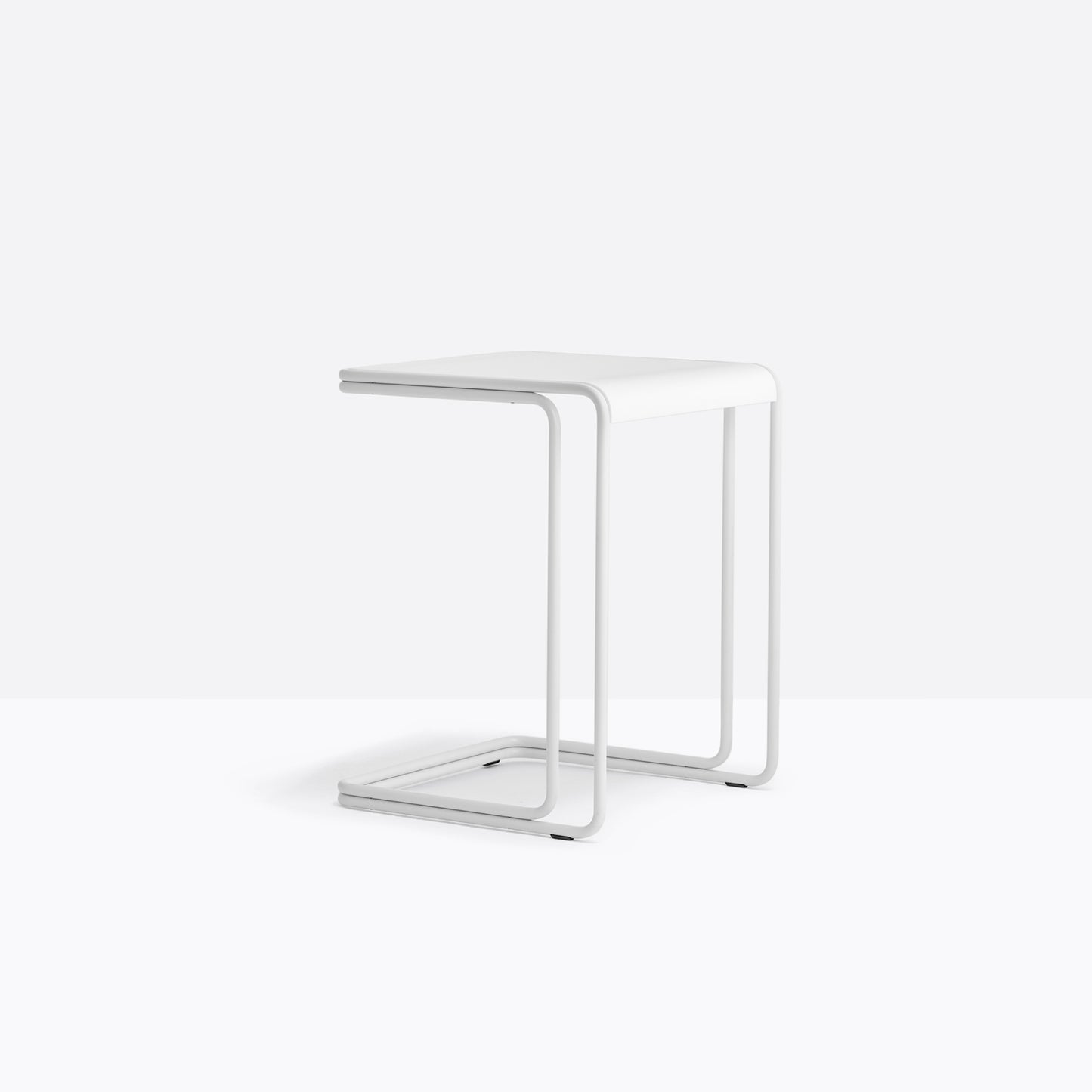 Tavolino Side Table di Pedrali