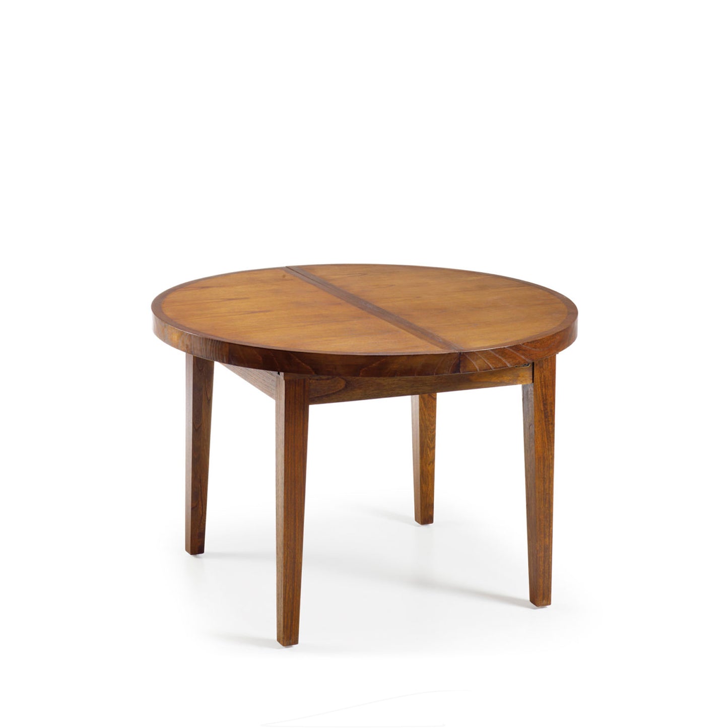 Star round table