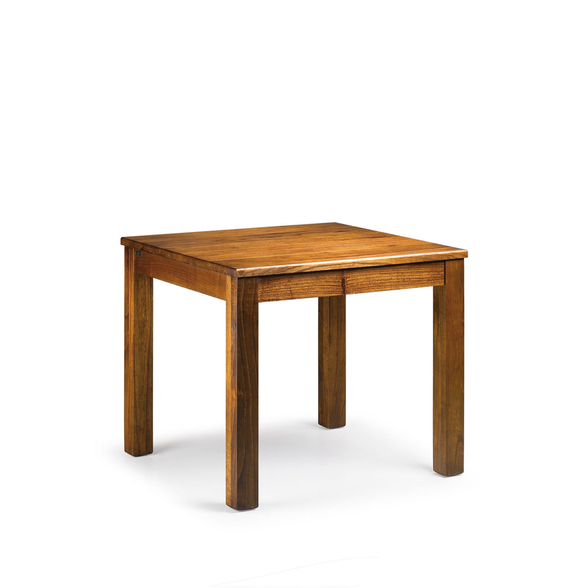 Star dining table