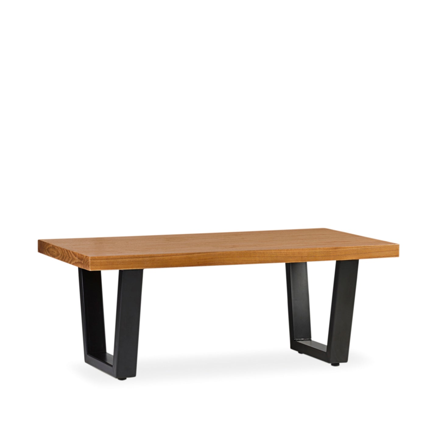 Madhu Coffee Table