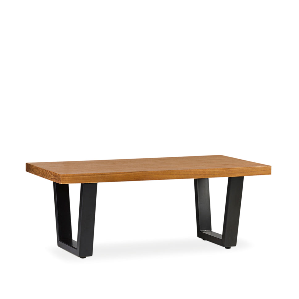 Madhu Coffee Table