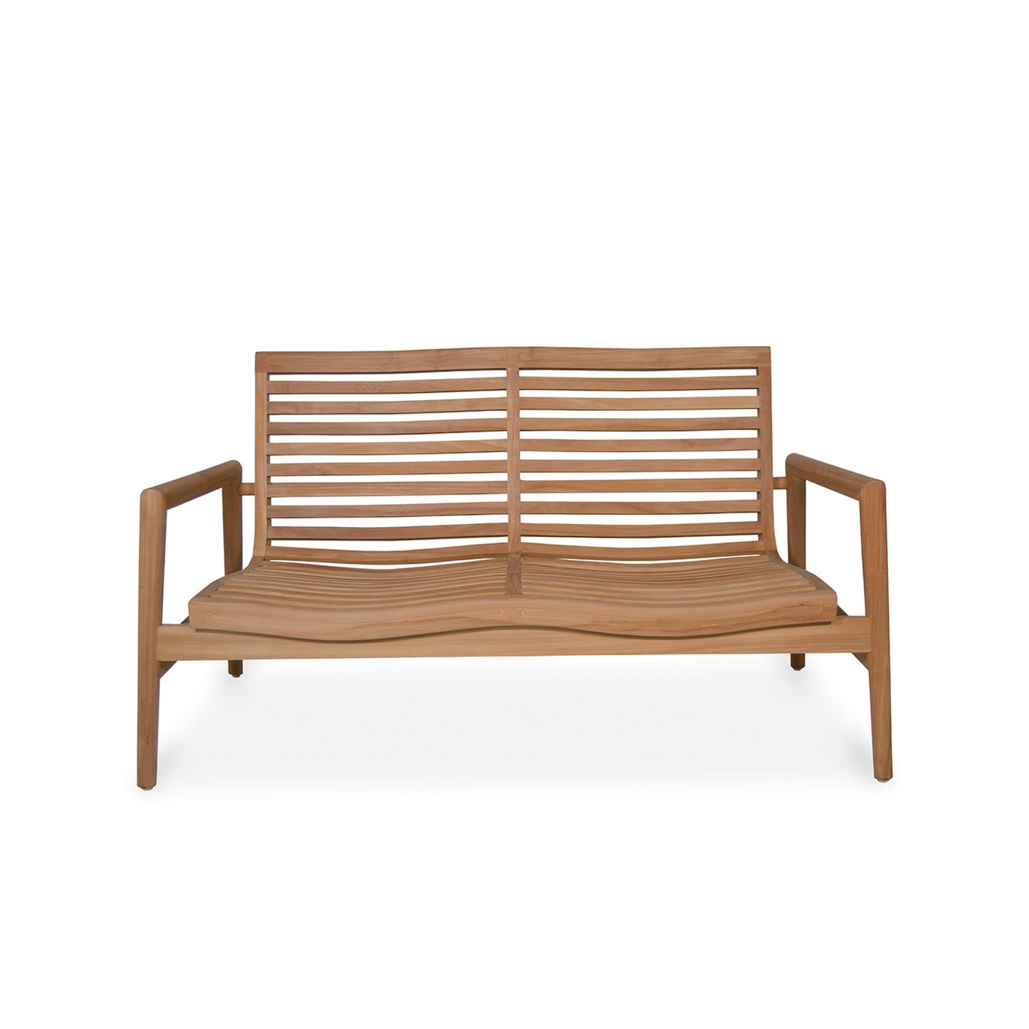 Garden Bench