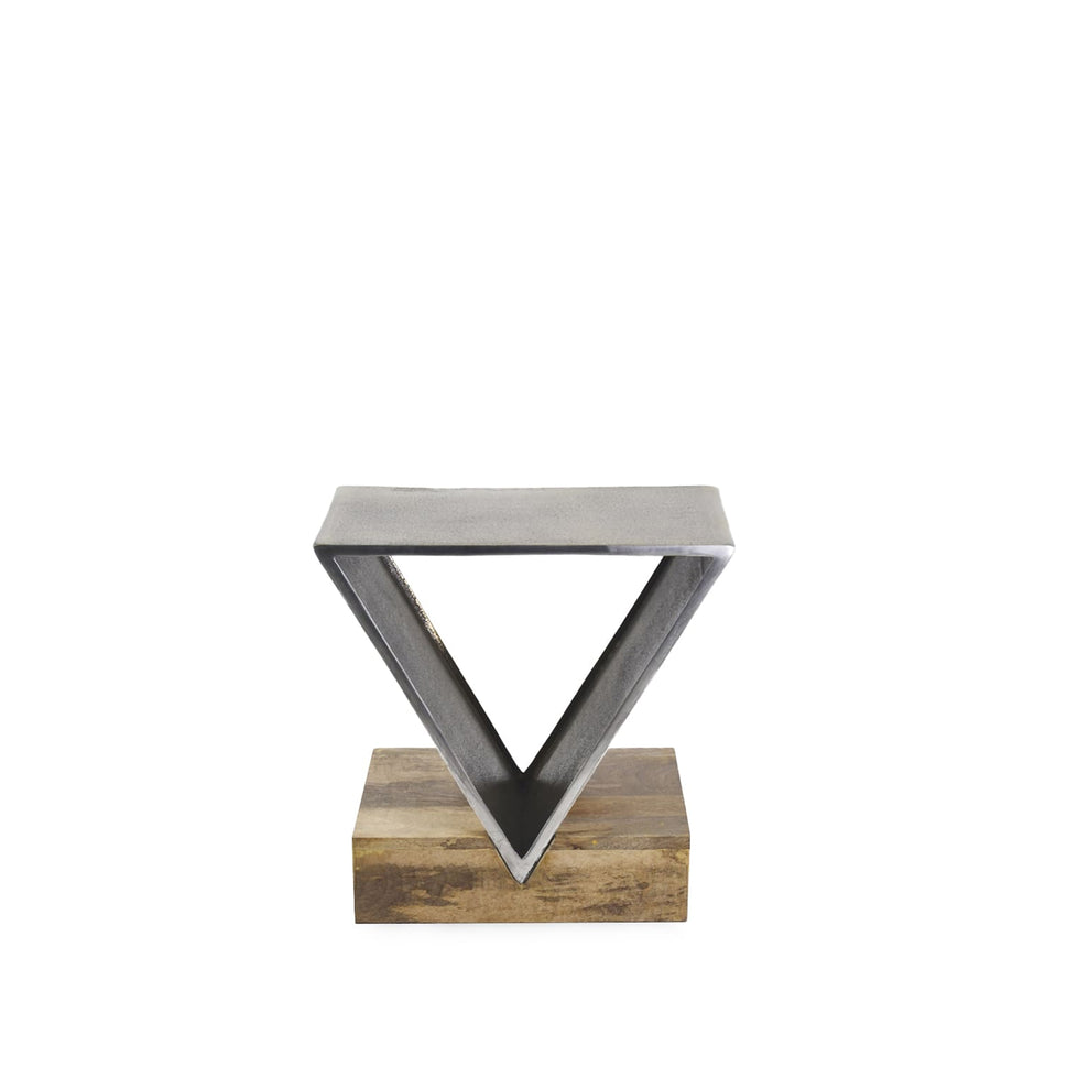 Versaille Coffee Table
