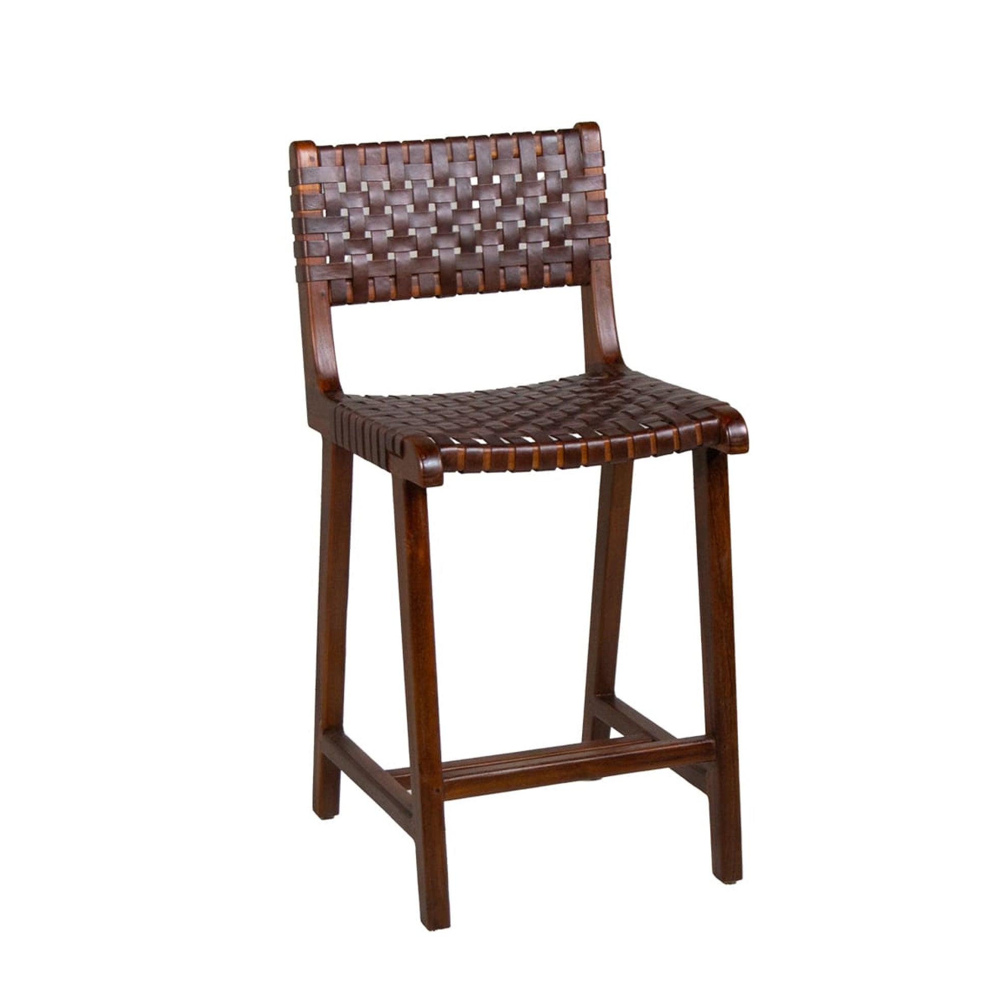 Manhattan Stool