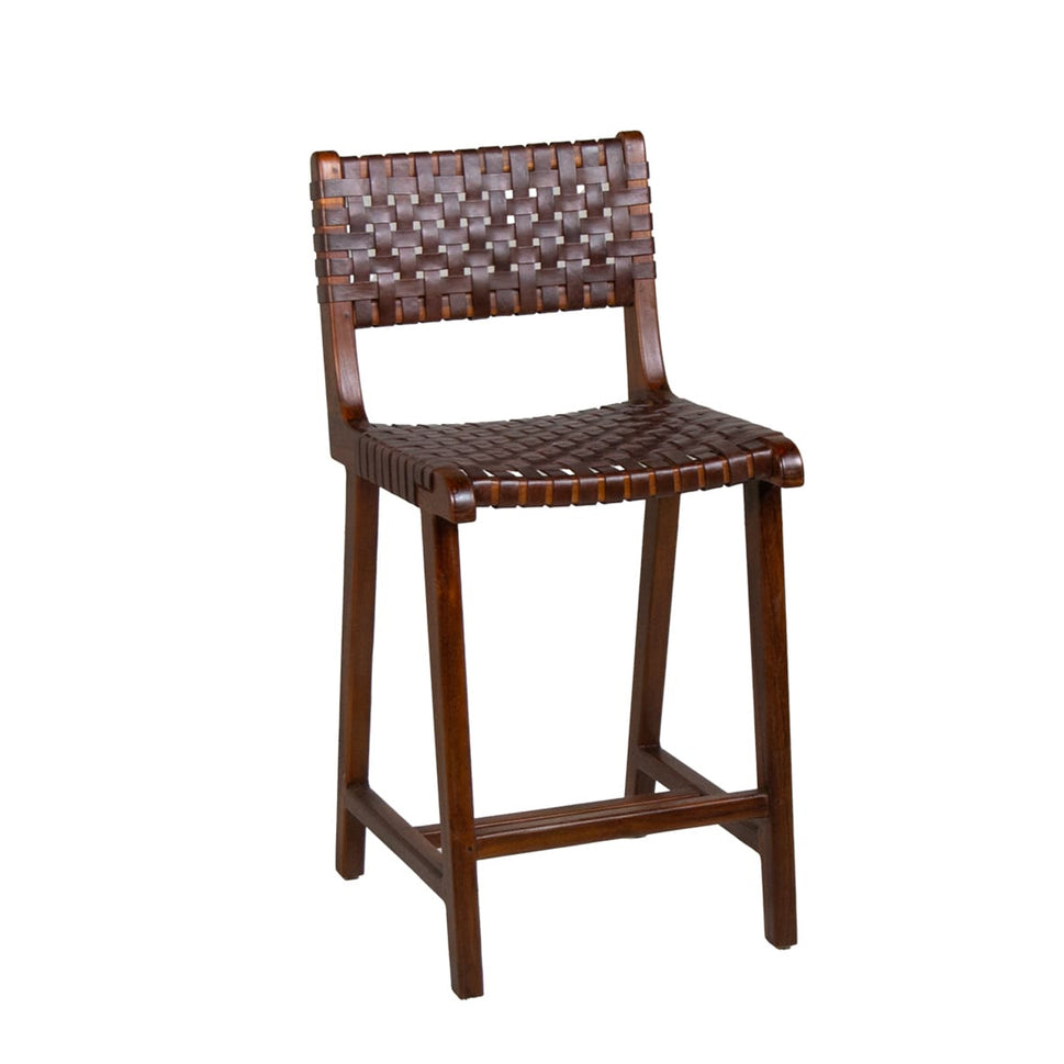 Manhattan Stool