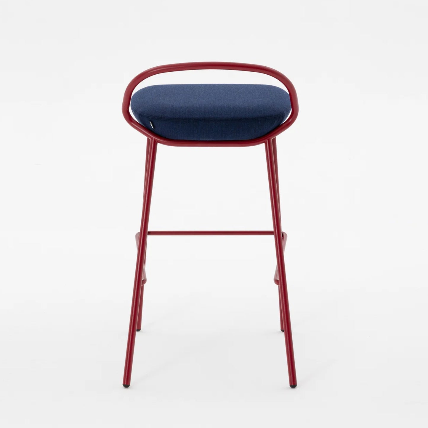 Icon Soft Stool