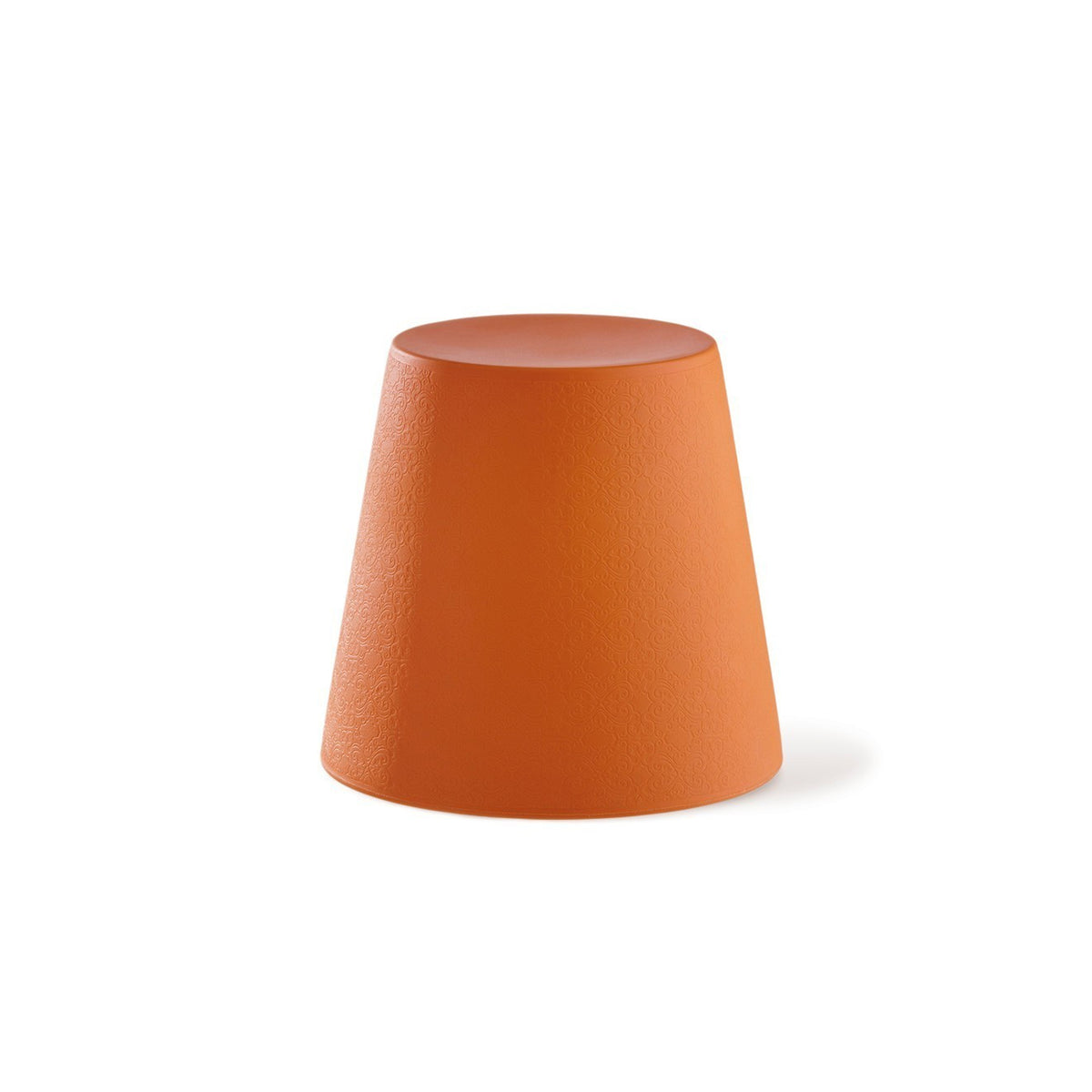 Ali Baba Stool