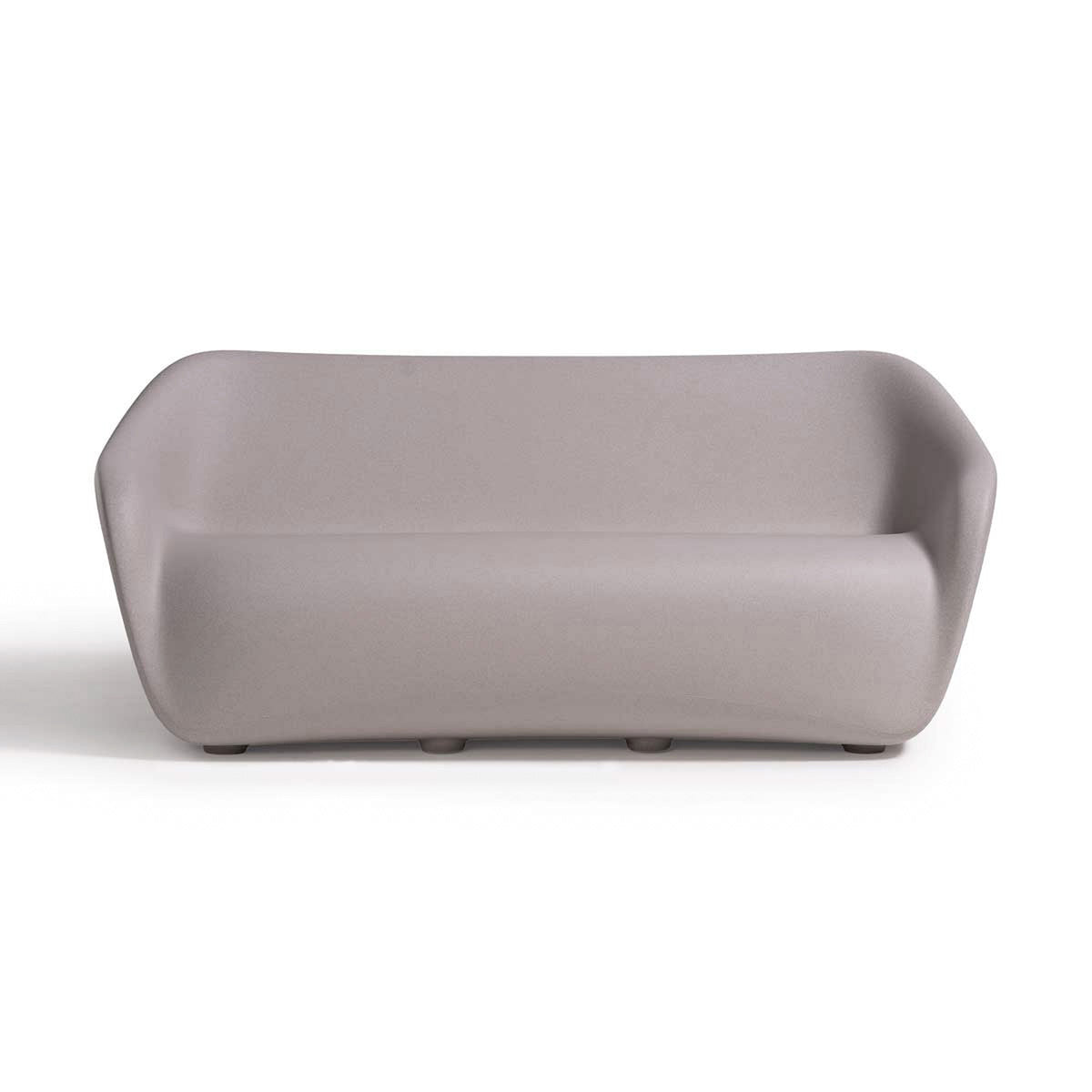 Reborn Sofa