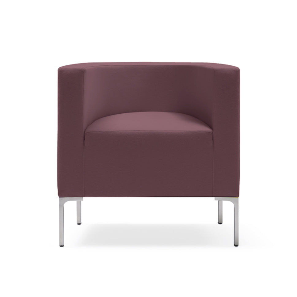 Hub Poltrona