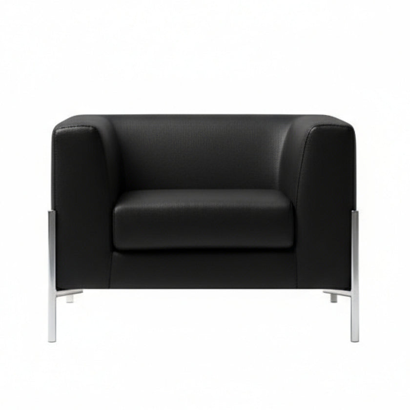 Club Poltrona di Quinti