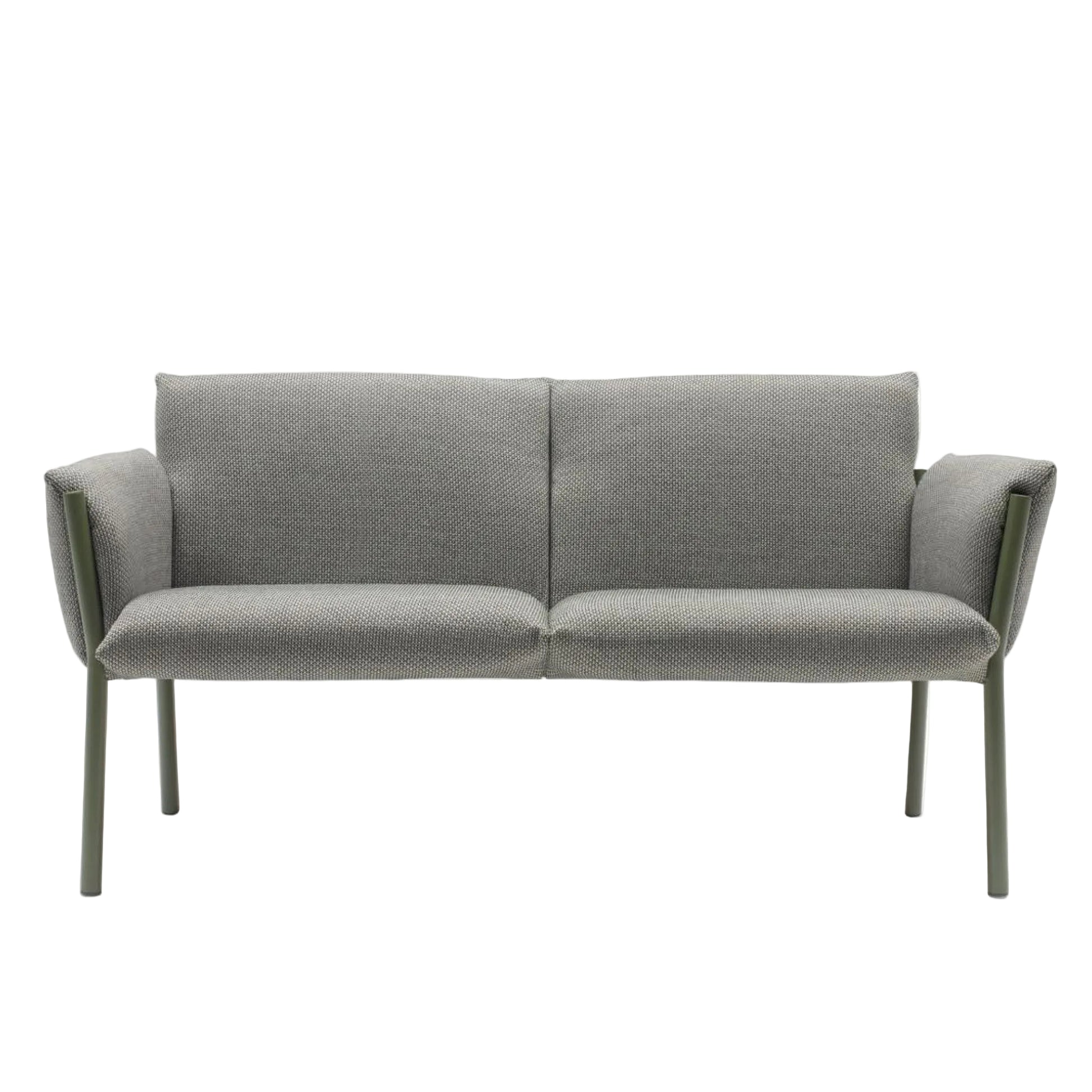Brezza Sofa