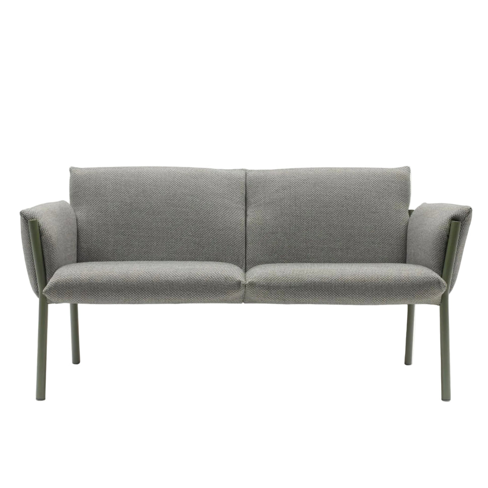 Brezza Sofa