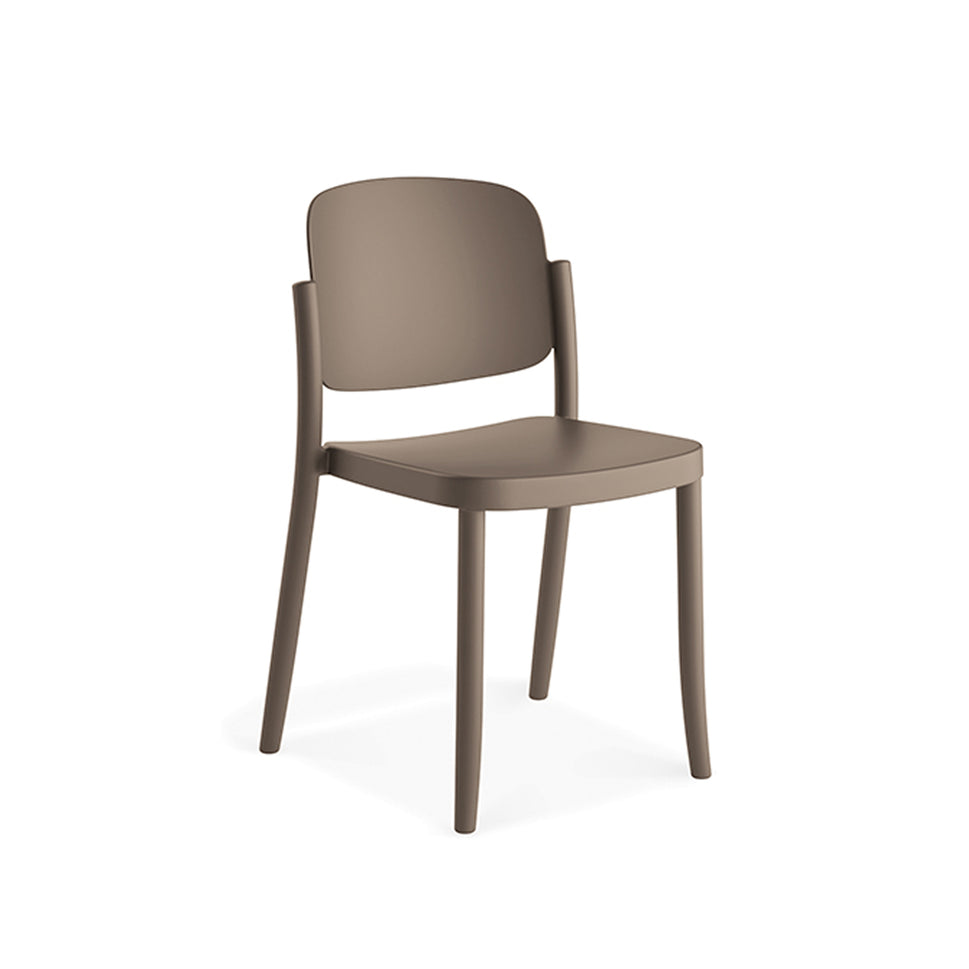 Piazza 1