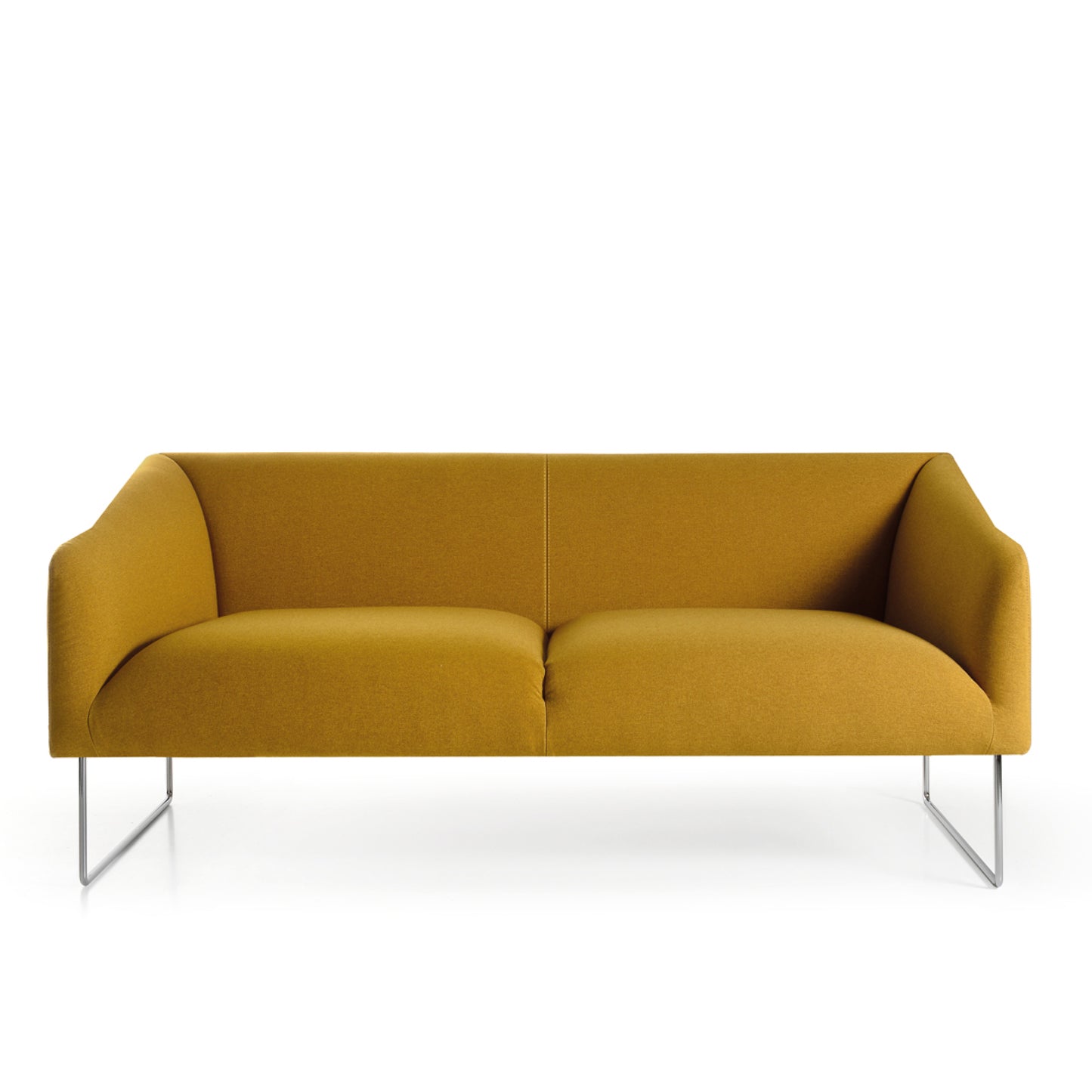 Thank Divano di Quinti