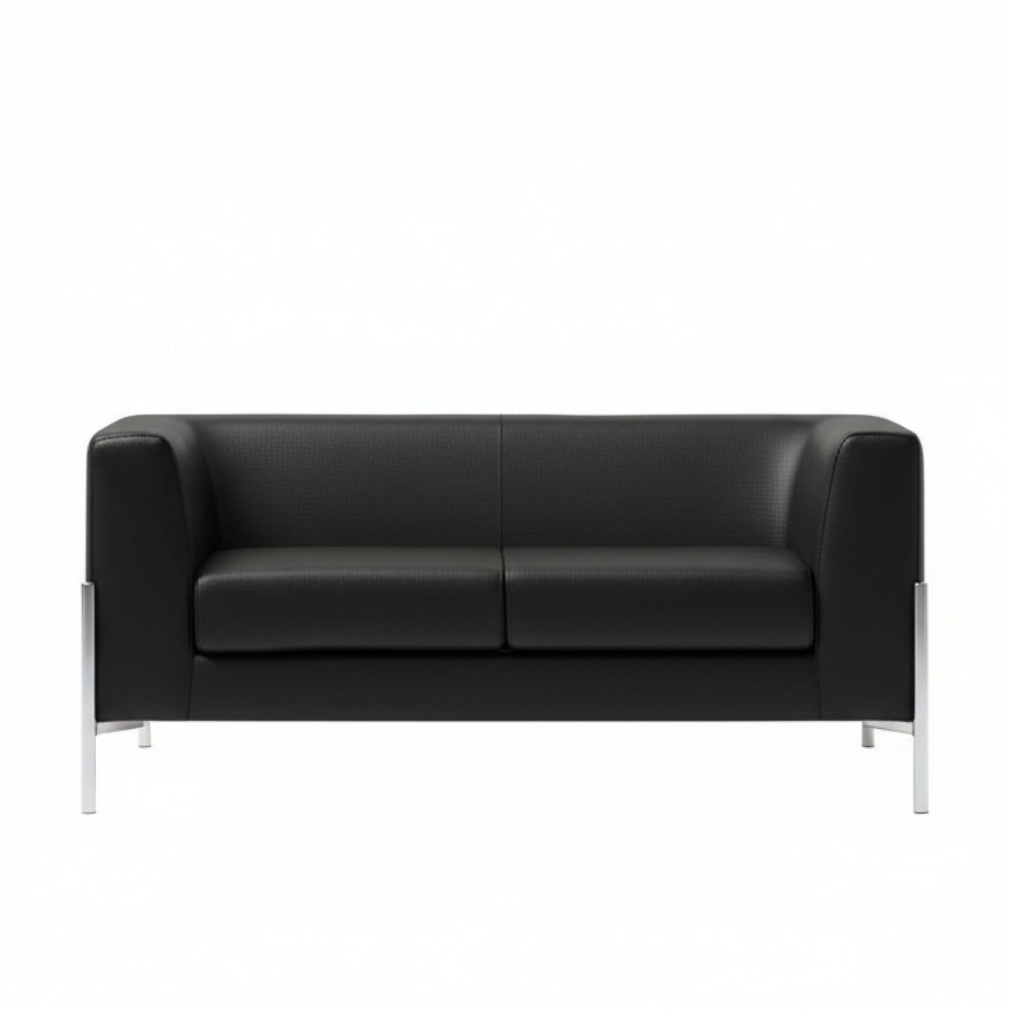 Club Divano di Quinti