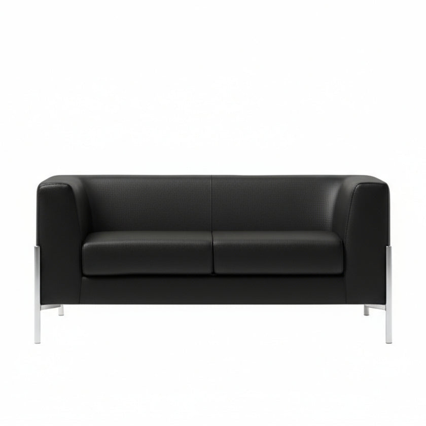 Club Divano di Quinti